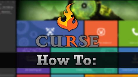 Demystifying Curse Mod Launcher: Debunking Common Myths and Misconceptions